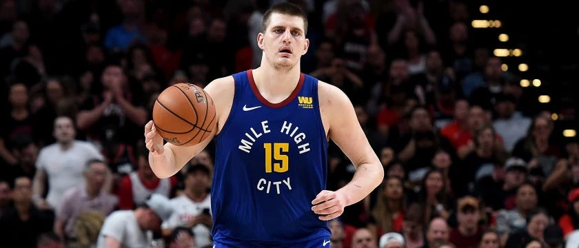 r-nba-nuggets-jokoic-270919.jpg