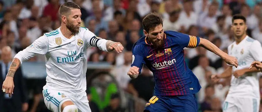 r-football-el-clasico-messi-ramos.jpg