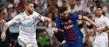 r-football-el-clasico-messi-ramos.jpg