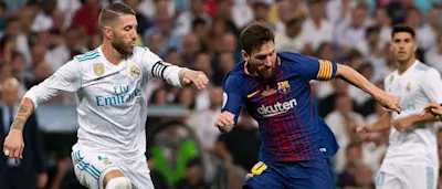 r-football-el-clasico-messi-ramos.jpg