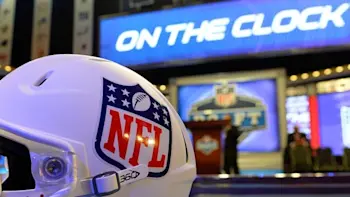 NFL Draft Generic