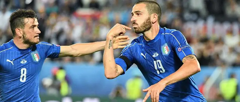r-football-italy-bonucci-celebrating-new.jpg