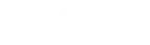 Dabble Logo