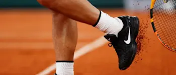r betfair tennis generic sand 3 11 22
