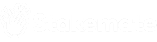Stakemake Logo