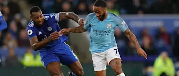 r football premierleague mancityvsleicester