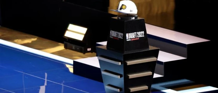 r betfair 21 06 23 nba draft pacers cap