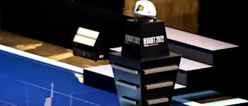 r betfair 21 06 23 nba draft pacers cap