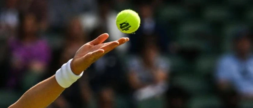 r betfair tennis ball 8 1 23