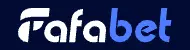 FafaBet  Logo