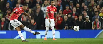 r football premierleague manutd rashford new