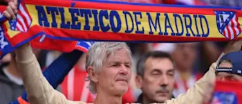 r betfair 05 06 23 atleti fan bufanda