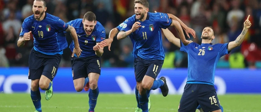 r football euro2020 italia finale