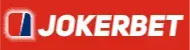 JOKERBET Casino Logo