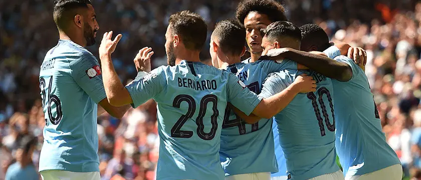 r soccer epl mancity home
