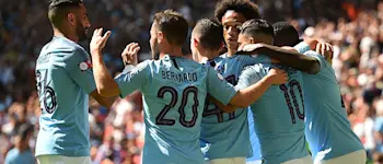 r soccer epl mancity home