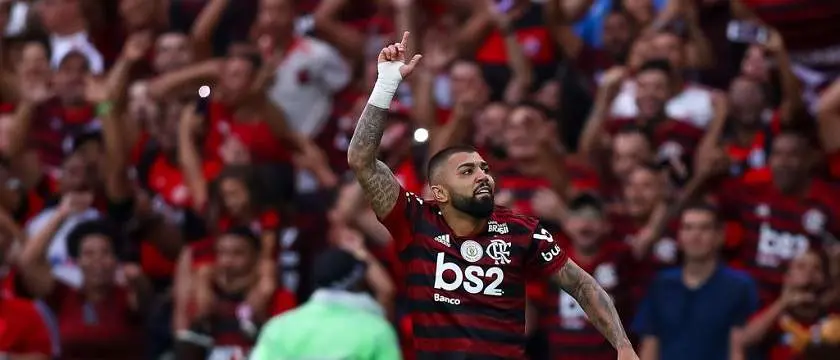 r-football-brasileirao-flamengo.jpg