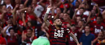 r-football-brasileirao-flamengo.jpg