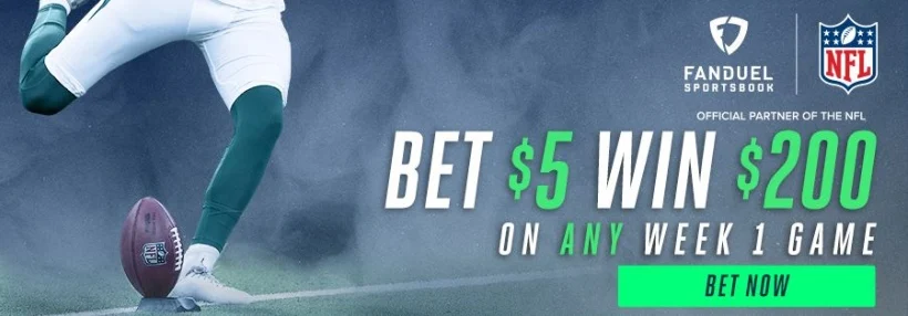 fanduelpromonflweekone.jpg