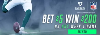 fanduelpromonflweekone.jpg