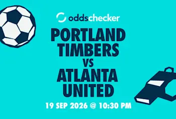Portland Timbers vs Atlanta United Lineups, Prediction, Betting Picks & Odds