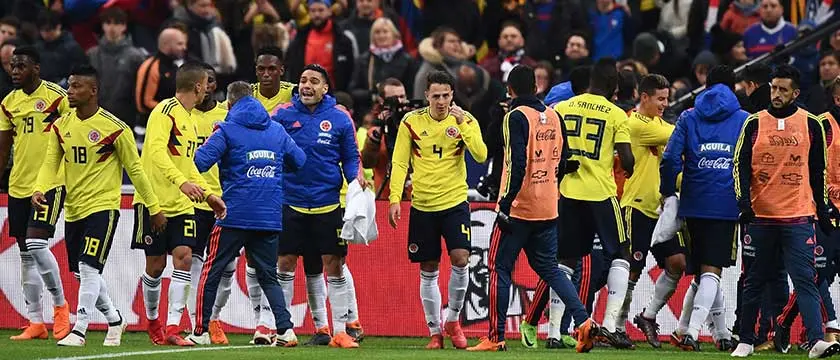 r football worldcup colombia
