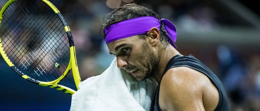 r-tennis-usopen-rafa-nadal.jpg