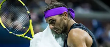 r-tennis-usopen-rafa-nadal.jpg