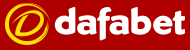Dafabet Logo