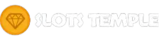 Slots Temple  Logo