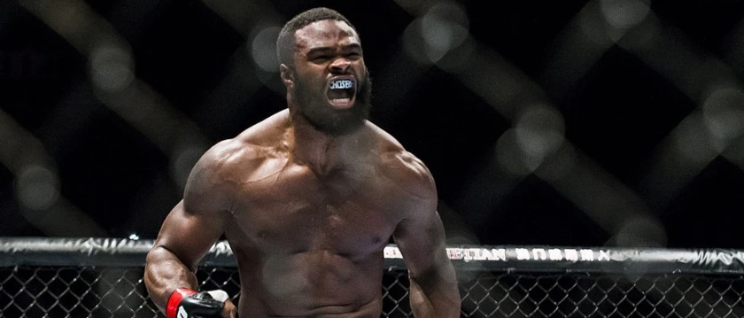 r-ufc-tyron-woodley-260321.jpg