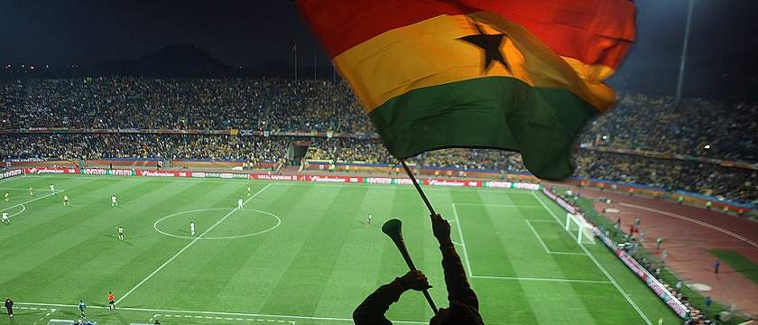 Polymarket Promo Code CHECK Unlocks a $50 Bonus for England vs Ghana