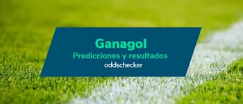 r quiniela ganagol