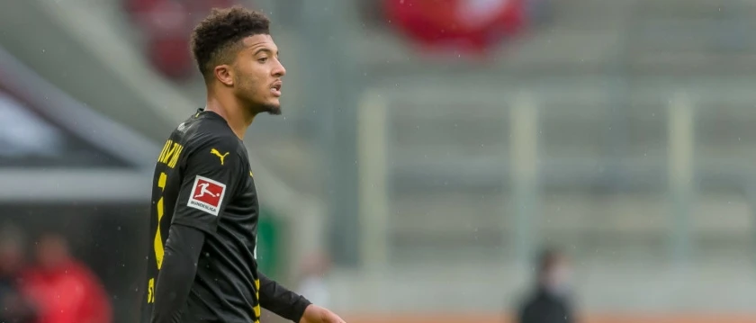 r-soccer-dortmund-sancho-051020.jpg