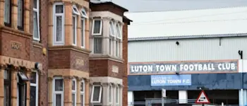 r betfair 30 05 23 premier luton town
