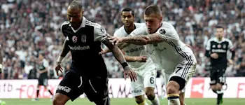 r football superlig besiktasvsfenerbahce new