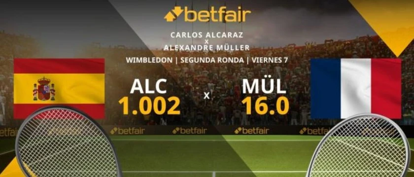 r betfair alcmul 6 7 23