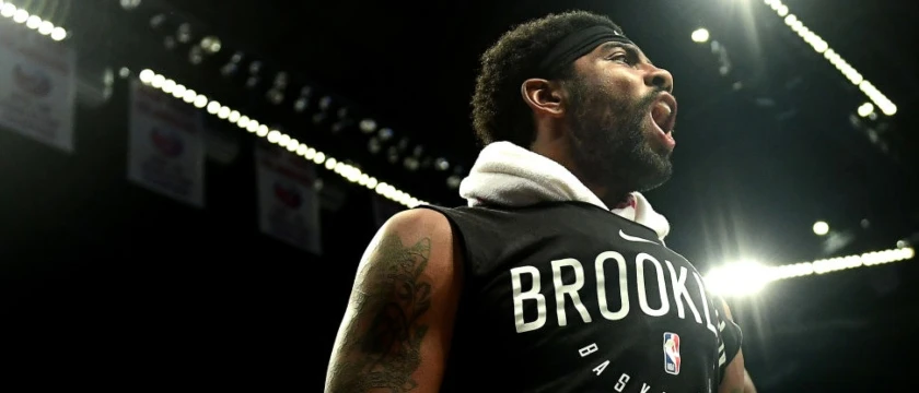 r-nba-nets-kyrie-irving-251019.jpg