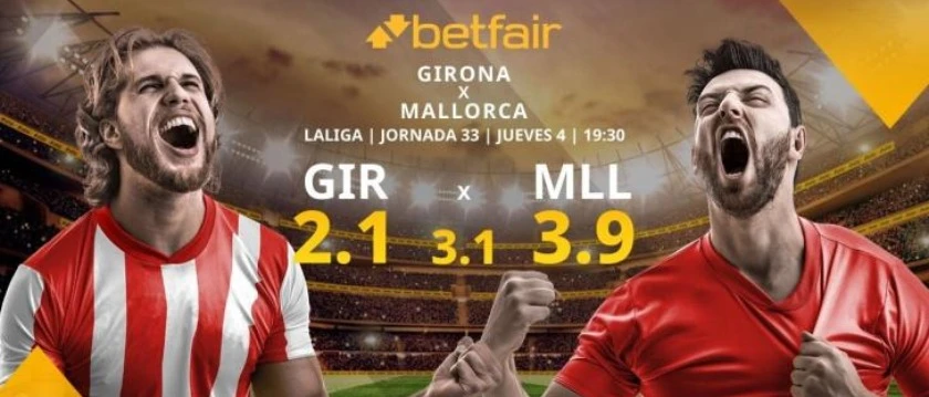 r betfair 04 05 23 cartel gir mll