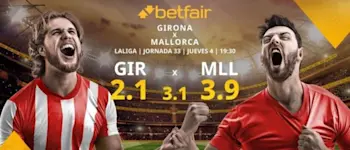 r betfair 04 05 23 cartel gir mll
