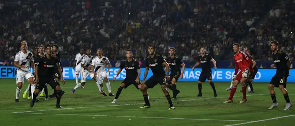 r-mls-la-galaxy-lafc-2019.jpg