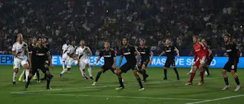 r-mls-la-galaxy-lafc-2019.jpg