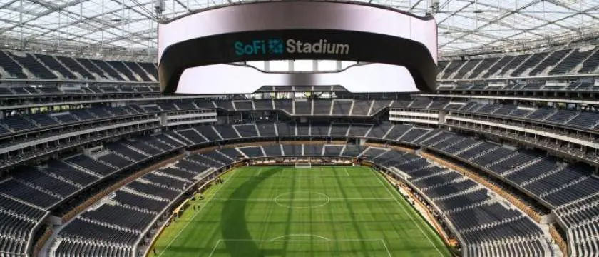 r betfair 27 07 23 football sofi stadium