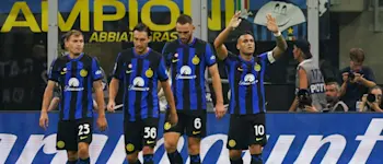 football-2023-serie-a-inter-goal-lautaro