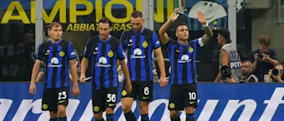 football-2023-serie-a-inter-goal-lautaro