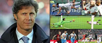 r football collovoti 1402