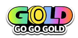 GoGoCasino1 Official Site — Review für Spieler aus Deutschland