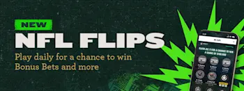 nfl flips caesars