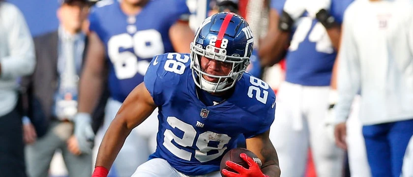r nfl ny giants devontae booker 2021