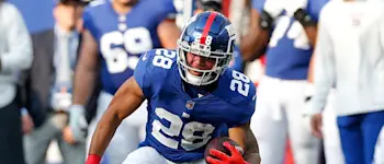 r nfl ny giants devontae booker 2021